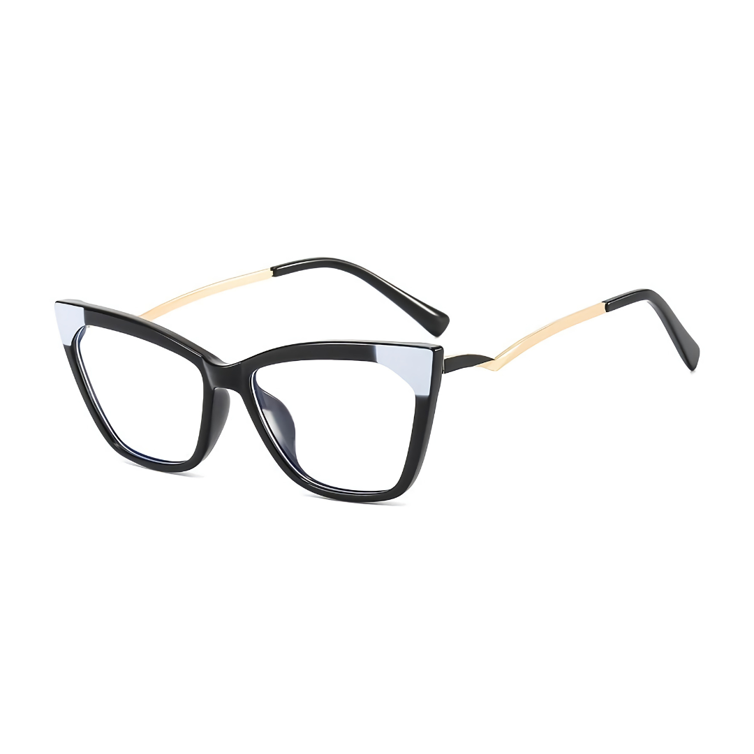 Alvara Vision – Blue Light Blocking Glasses