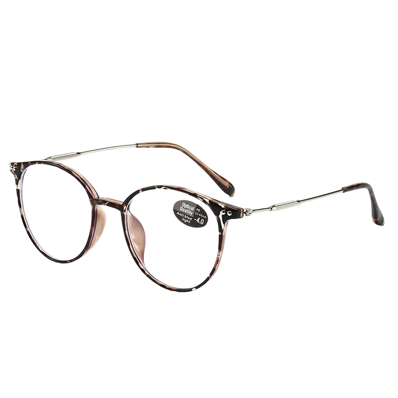 Auden Vision Multifocal Glasses — view 7