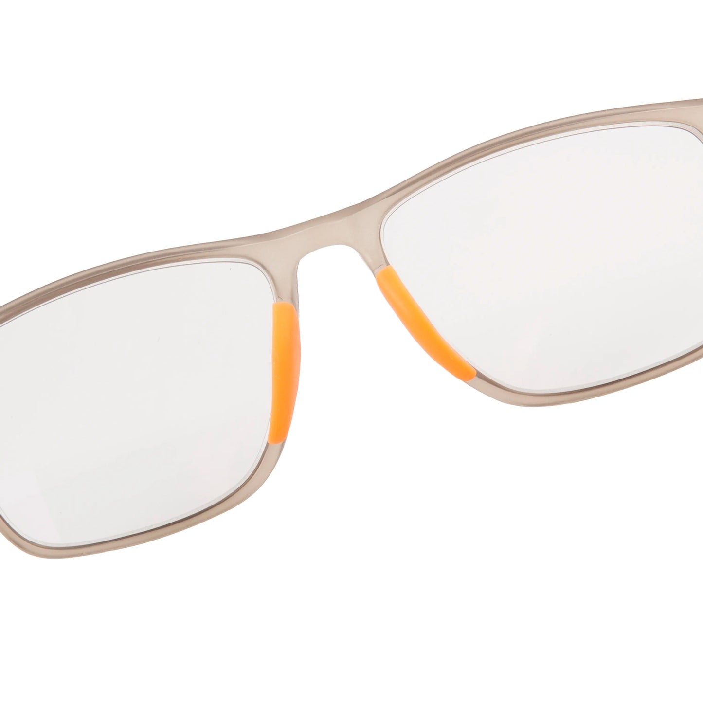 VisionSync 多焦點眼鏡 + 贈品【自適應技術】
