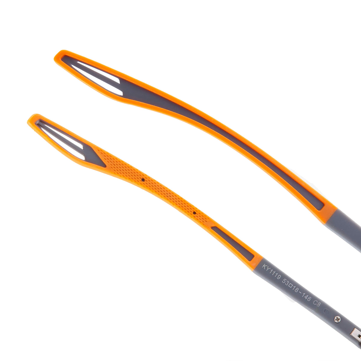 VisionSync 多焦點眼鏡 + 贈品【自適應技術】