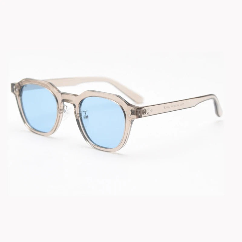 Shine Vision – Sunglasses
