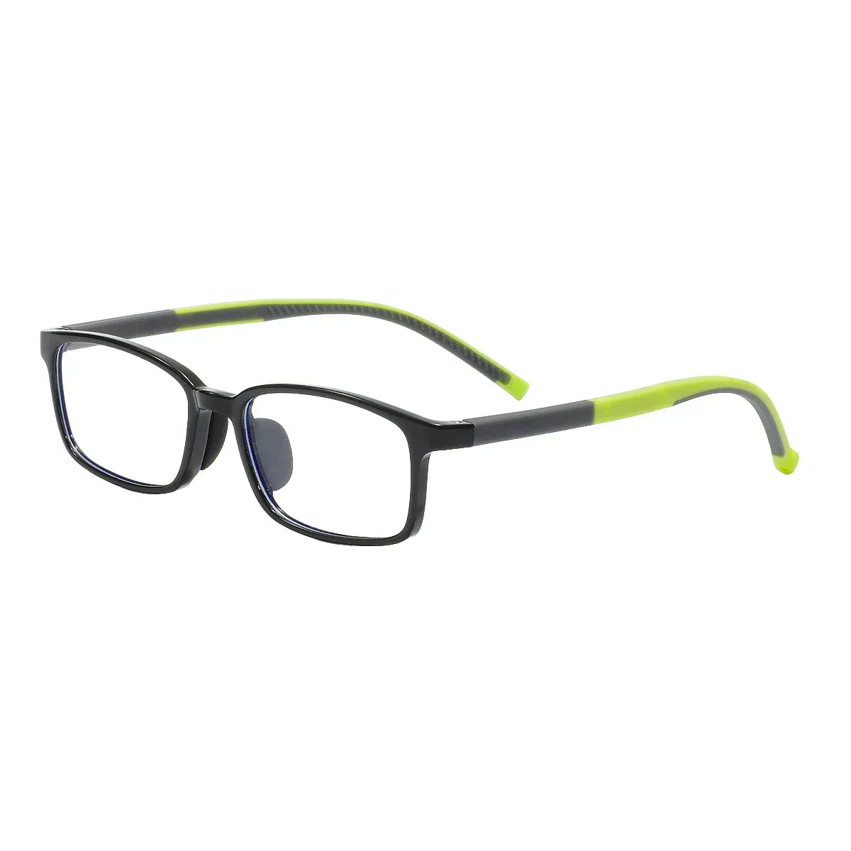 Bloom Glasses – Blue Light Protection for Kids — view 5