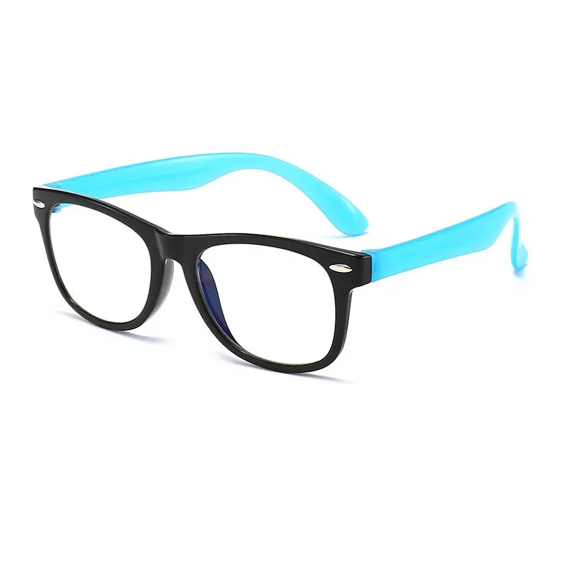 Scout Glasses – Blue Light Protection for Kids — view 7