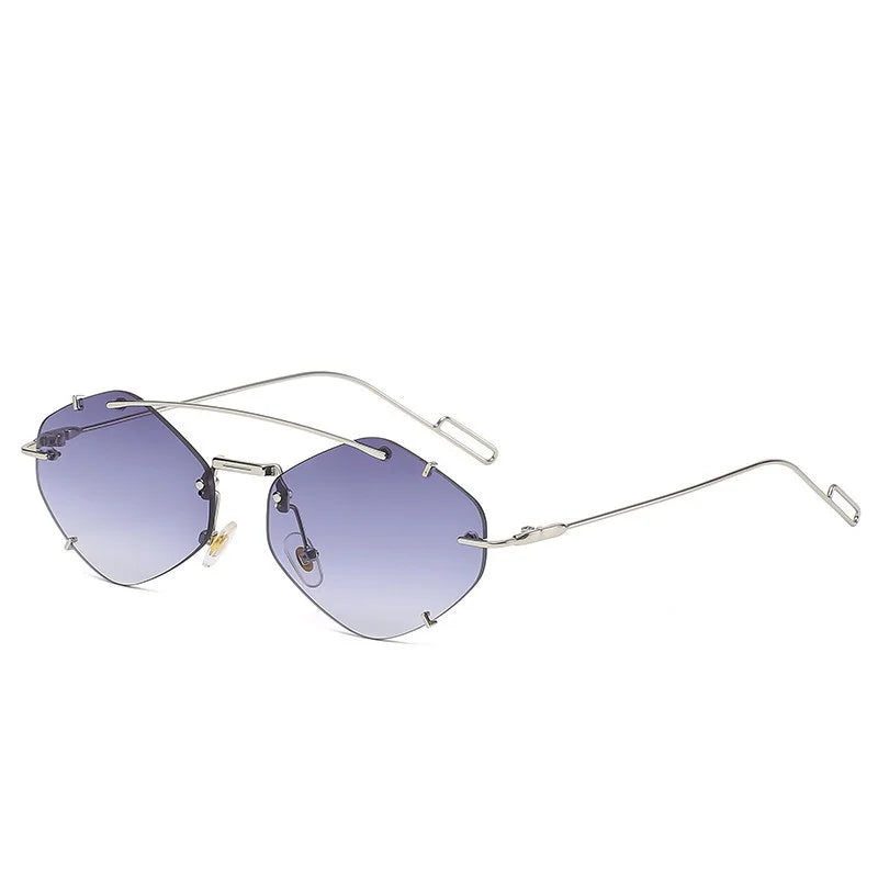 Max Vision – Sunglasses