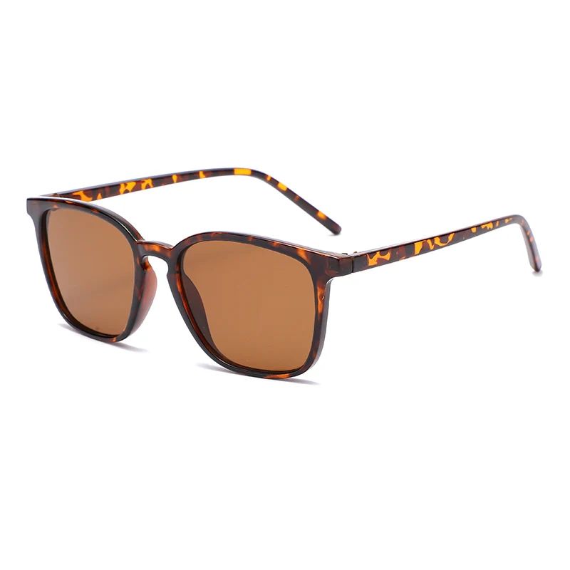 Bella Luxe – Sunglasses — product view