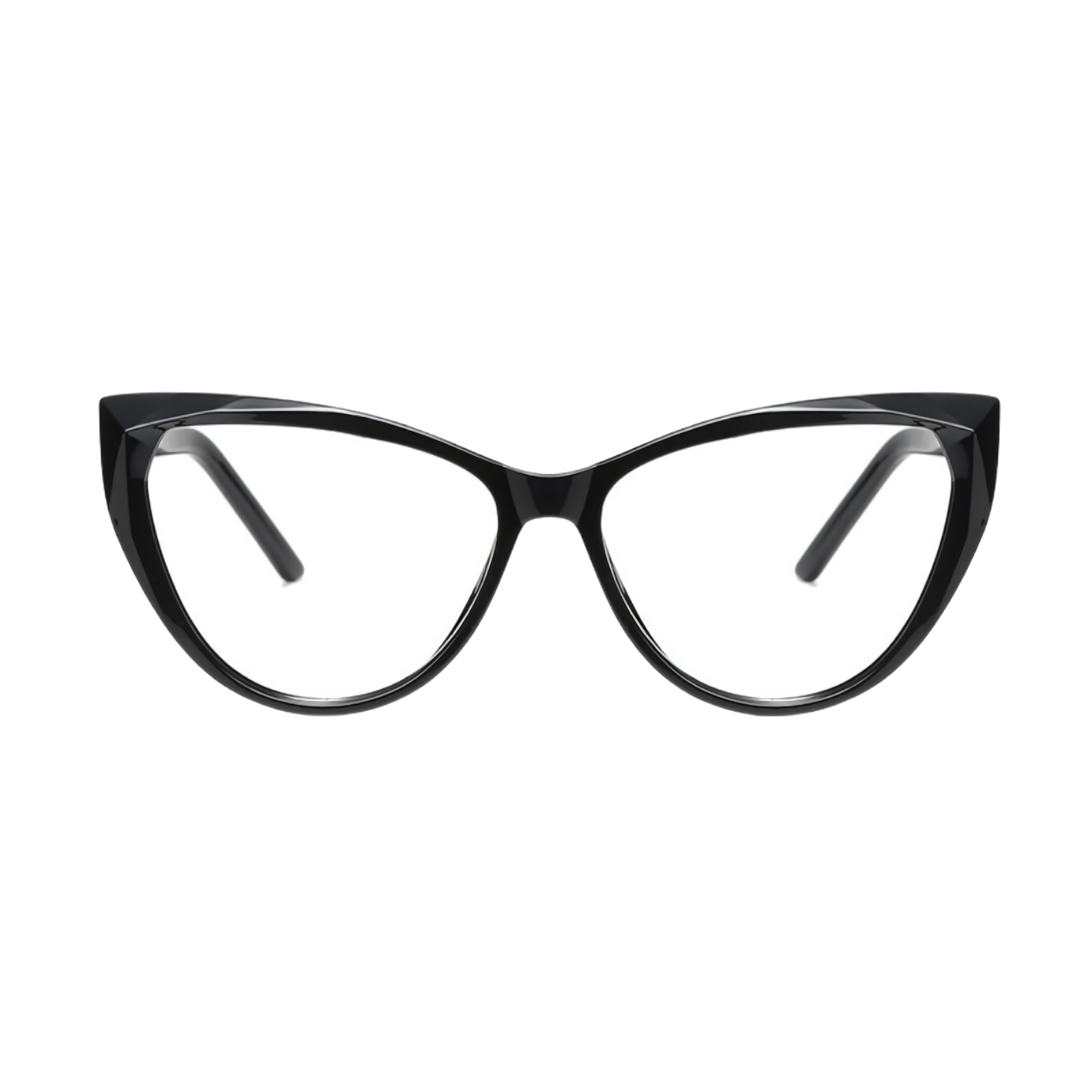 Brielle Vision – Blue Light Blocking Glasses
