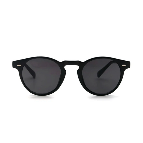 Venice – Everyday Sunglasses