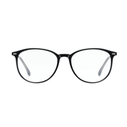 Noar Vision – Blue Light Blocking Glasses