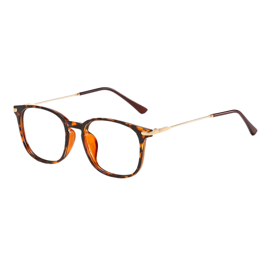 Maison Vision – Blue Light Blocking Glasses — product view