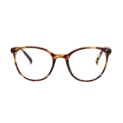 Zavira Vision – Blue Light Blocking Glasses