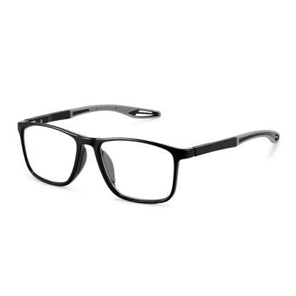 Gafas Multifocales VisionSync + Regalo [Tecnología Adaptativa]