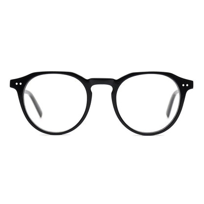Lumora Vision – Blue Light Blocking Glasses