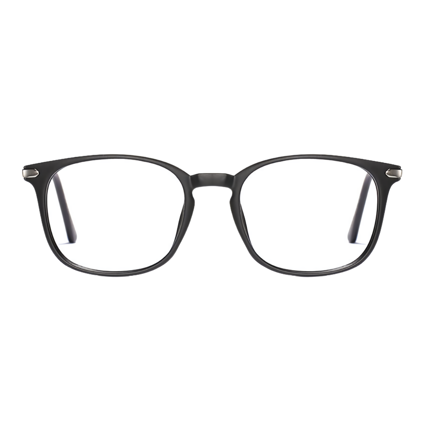 Maison Vision – Blue Light Blocking Glasses