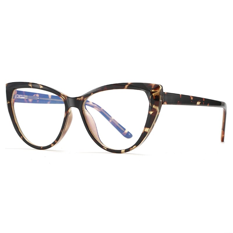 Brielle Vision – Blue Light Blocking Glasses
