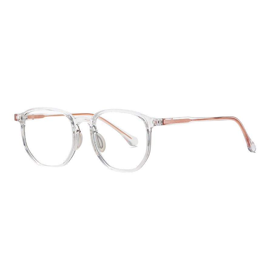 Savora Vision – Blue Light Blocking Glasses — product view