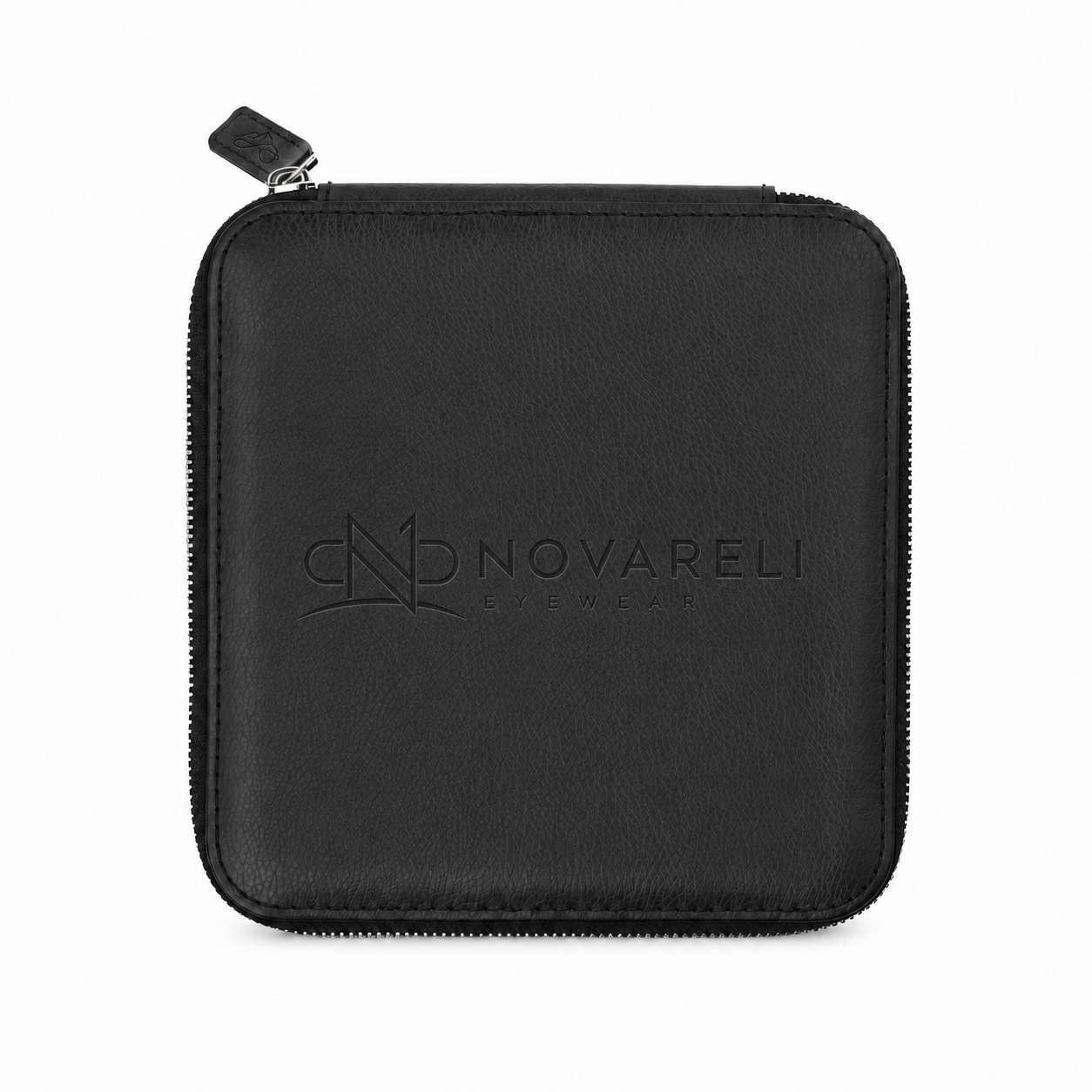 Estuche prémium de 3 piezas para gafas