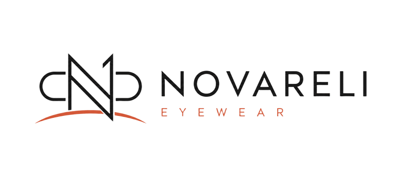 Noverali