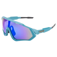 Azul Liso