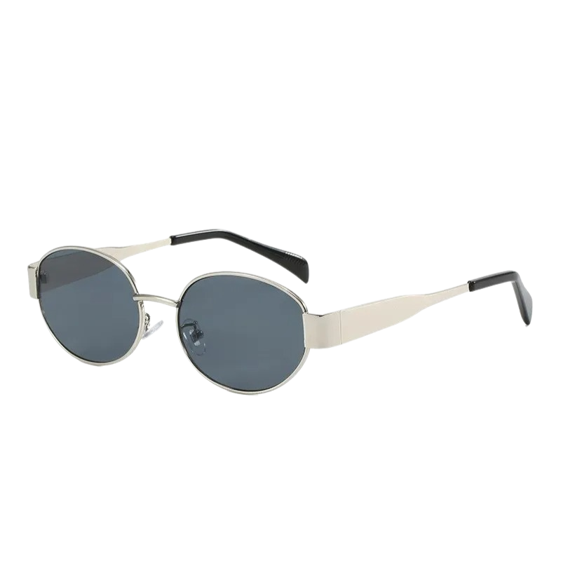 Sierra Vision – Sunglasses — product view