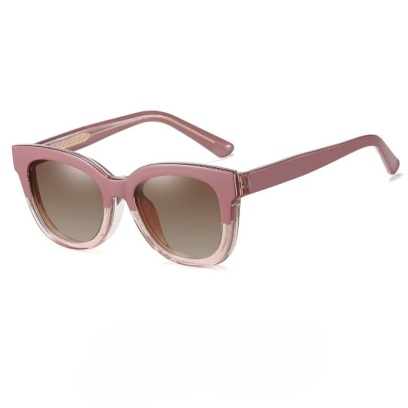 Nexora Vision – 2-in-1 Sunglasses