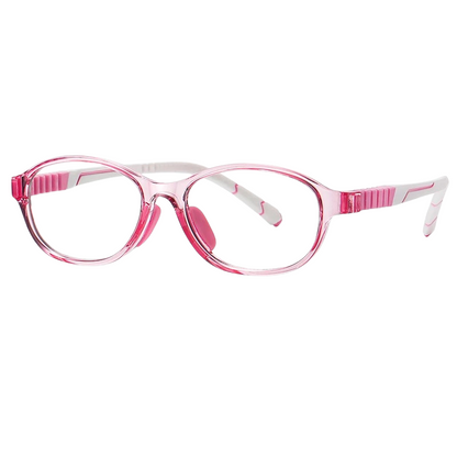 Daydream Glasses – Blue Light Protection for Kids