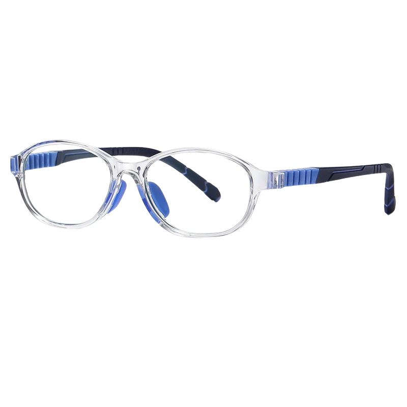 Daydream Glasses – Blue Light Protection for Kids — product view