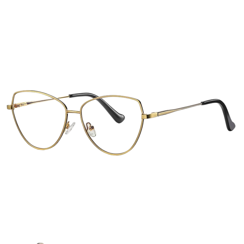 InfinityView Optics — product view