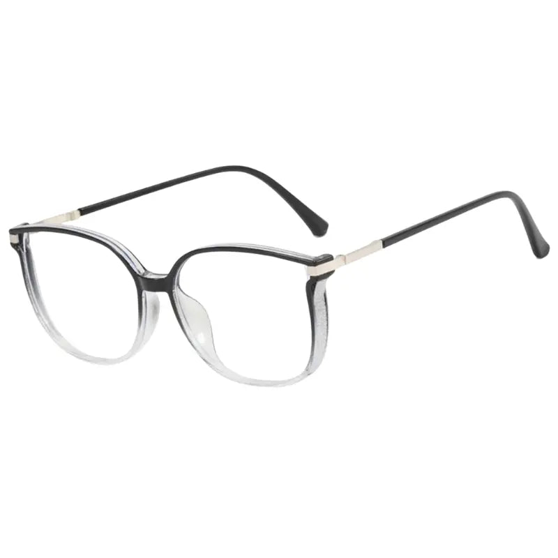 Exclusive Offer 2 for 1  – Crystal Elite Vision Glasses — product view