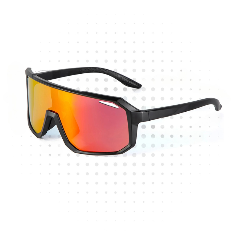Strive Vision – Sports Sunglasses — product view
