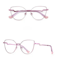 Blush Pink
