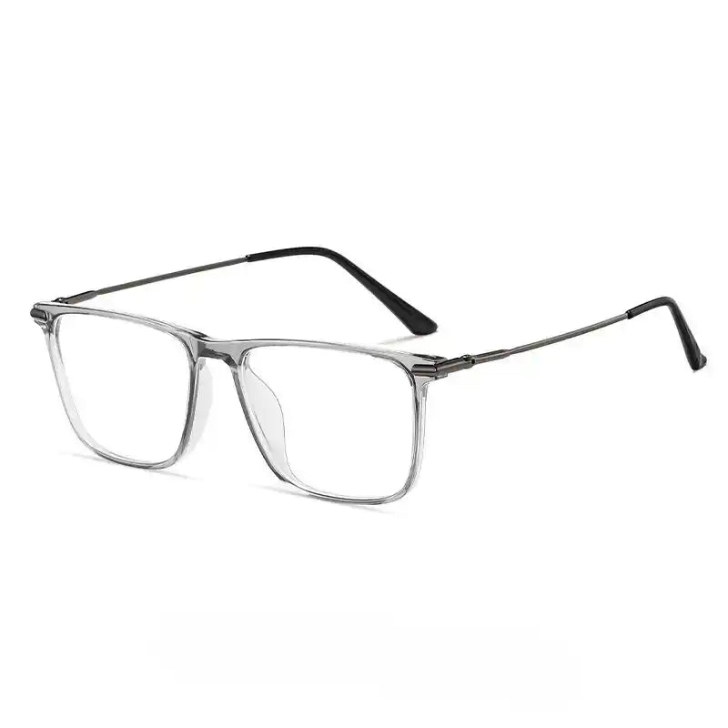 Nuvio Vision – Blue Light Blocking Glasses — product view