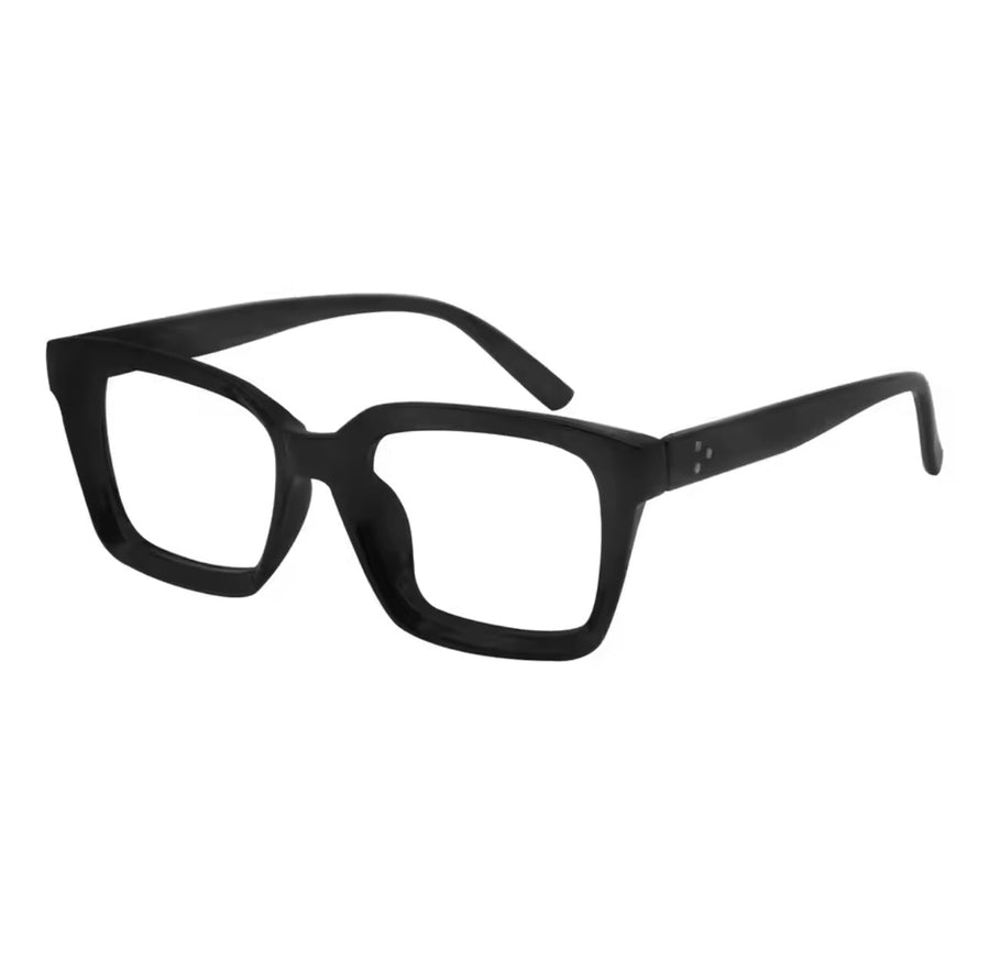 Aurielle Vision Multifocal Glasses — product view