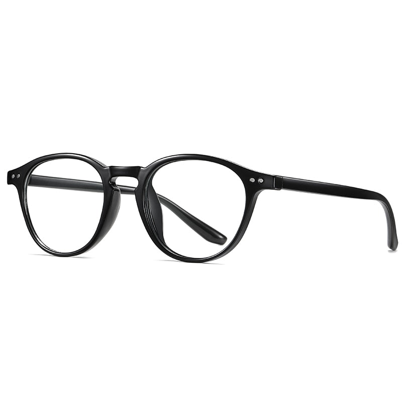 Giulia Prime – Blue Light Blocking Glasses — product view