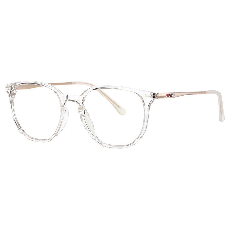 Barone Vision – Blue Light Blocking Glasses — product view