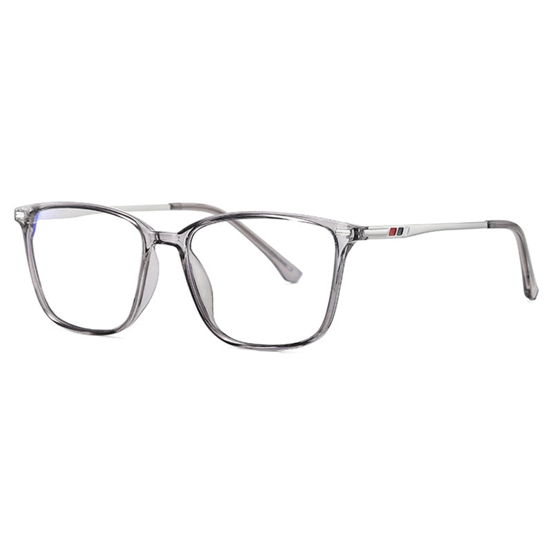 Mirelle Vision – Blue Light Blocking Glasses — product view