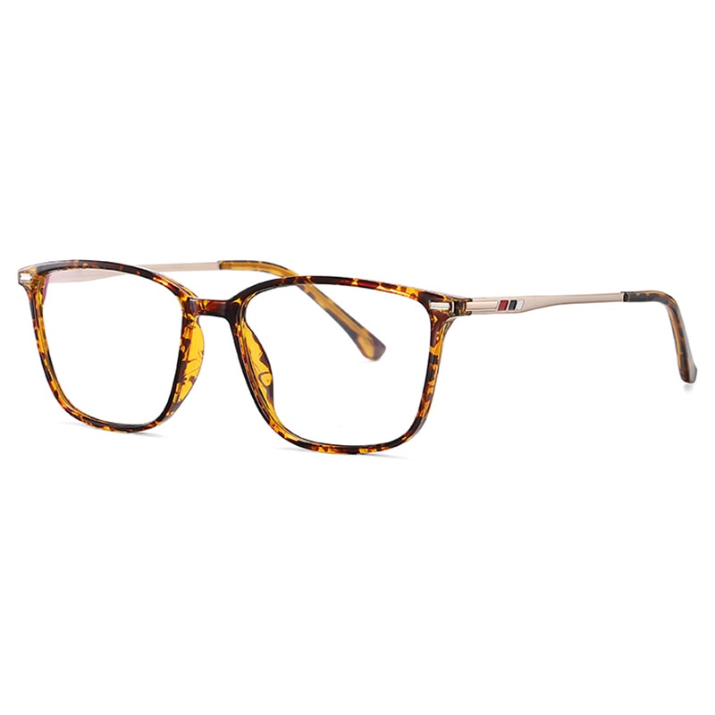 Mirelle Vision – Blue Light Blocking Glasses