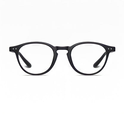 Giulia Prime – Blue Light Blocking Glasses