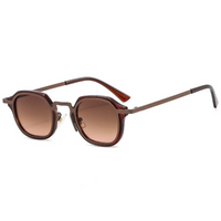 Brown | Brown