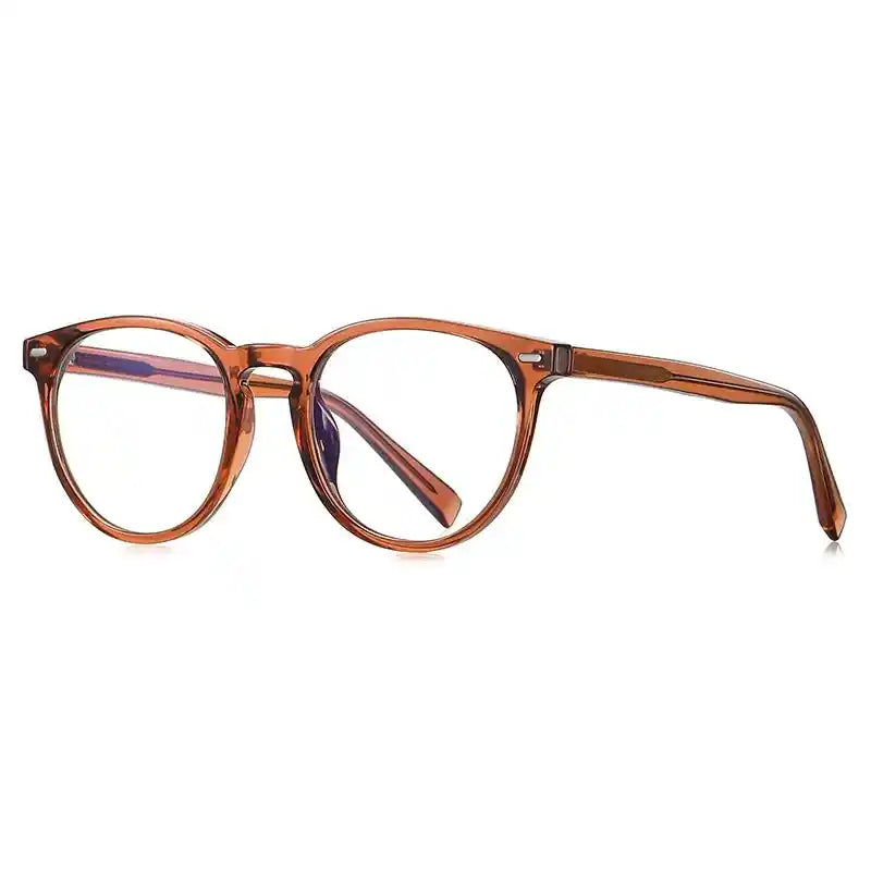 Ophira Vision – Blue Light Blocking Glasses — product view