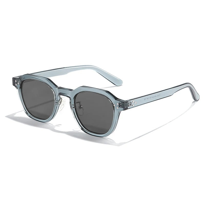 Shine Vision – Sunglasses — product view