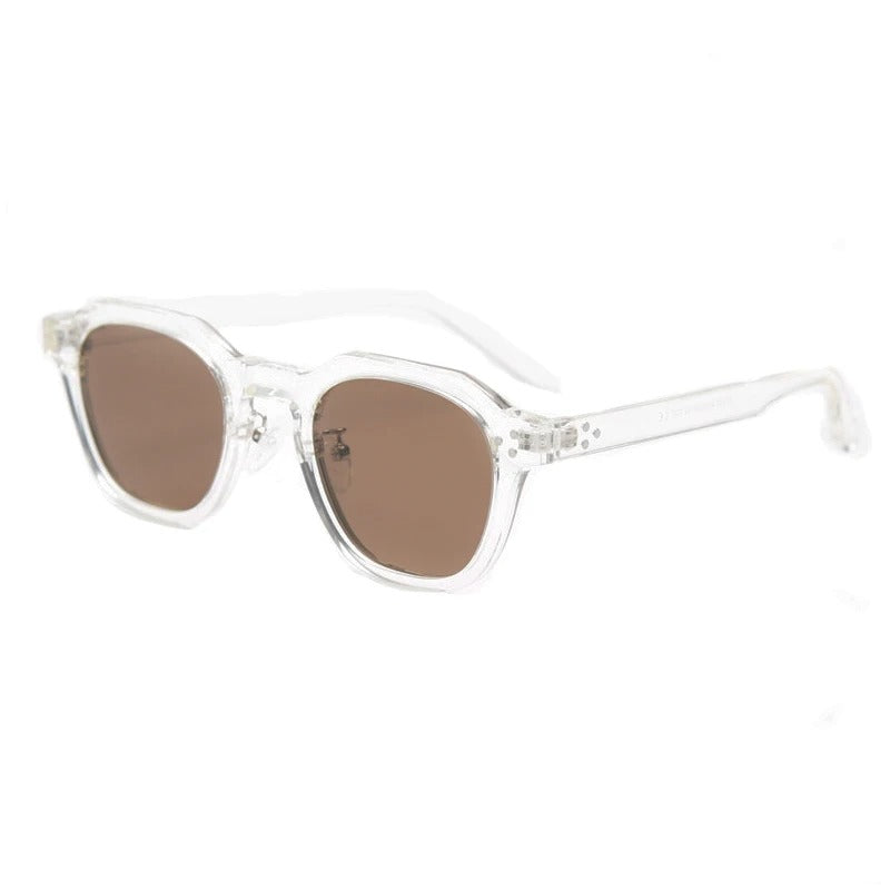 Shine Vision – Sunglasses