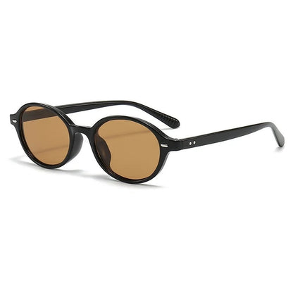 Mello Vision –  Sunglasses