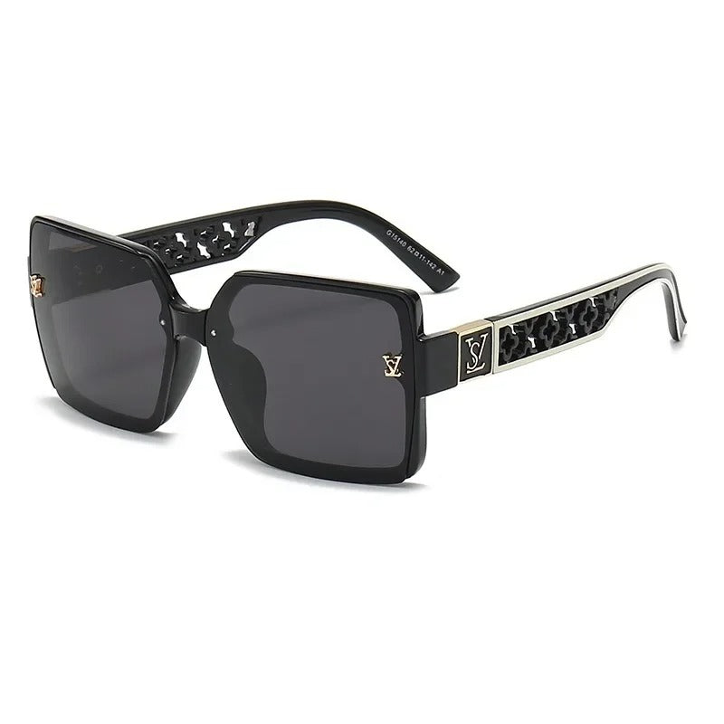 Dashe pro –  Sunglasses