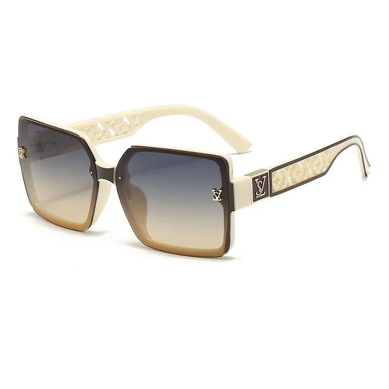 Dashe pro –  Sunglasses — product view
