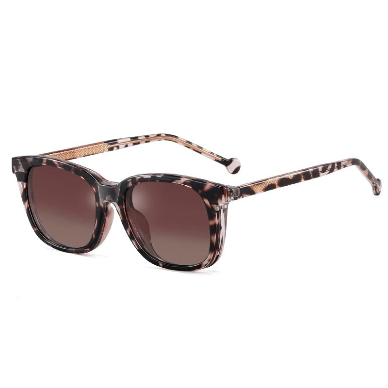 Marsha Vision – 2-in-1 Glasses — product view