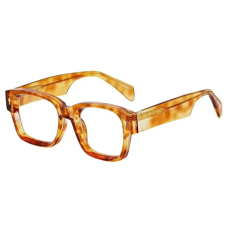Aventis Vision Multifocal Glasses