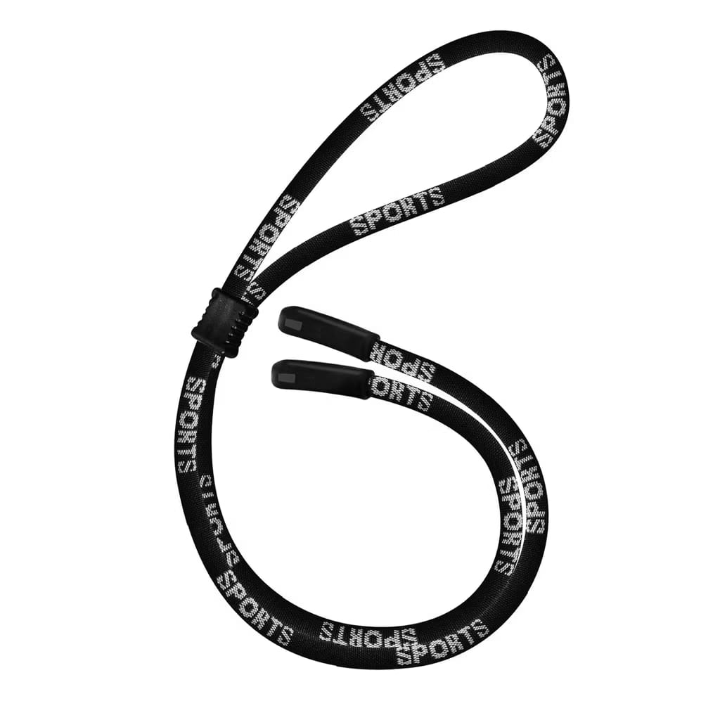 ActiveGrip Strap – Non-Slip Eyewear Holder