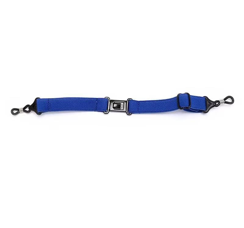 FlexSecure Strap – Adjustable & Non-Slip — product view