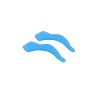 Navi Blue