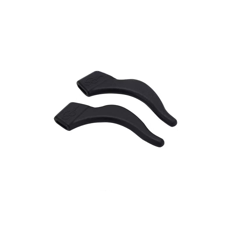 GripFit Ear Hooks – Non-Slip Support for Glasses — product view